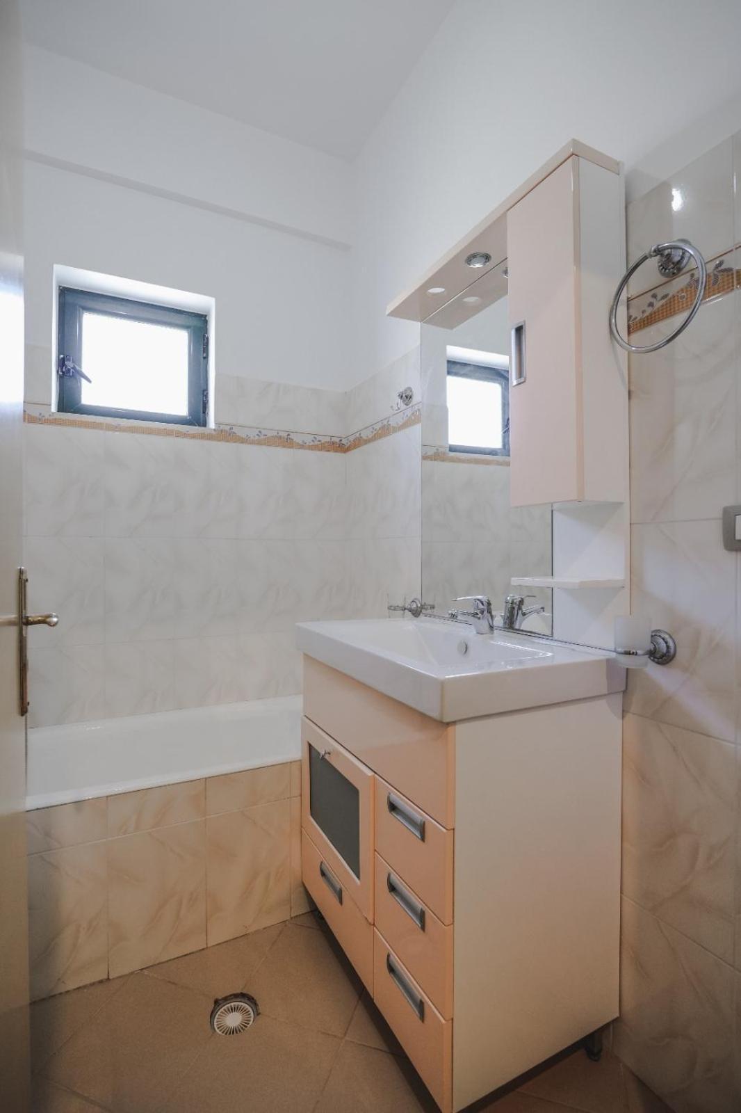 Apartmán Sea La Vie Ksamil